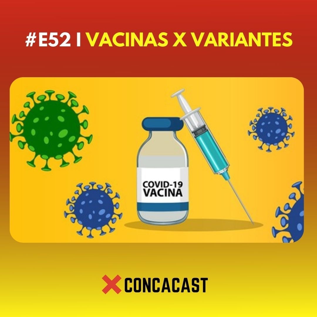 Concacast