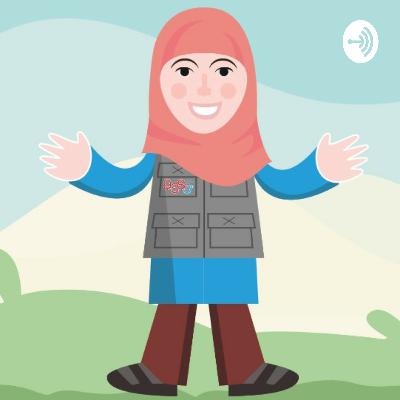 HARAPAN, di mana kamu?