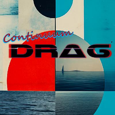 296 - Night Visions (Episodes 3 & 4)