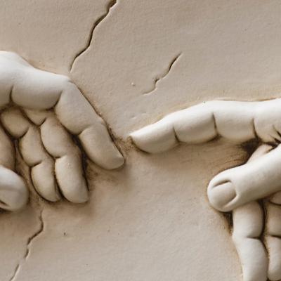 Give to God what belongs to God | fr Hayden Give to God what belongs to God | fr Hayden