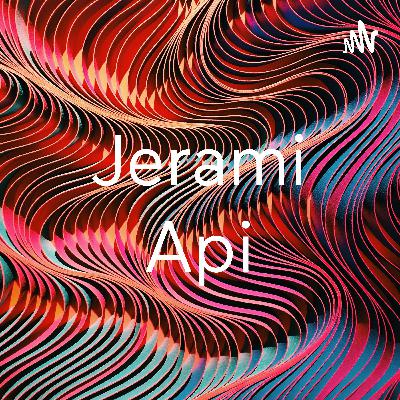 gajah putih gajah putih