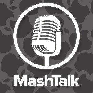 If Apple breaks from Intel, will Macs get cheaper? (with guest Shara Tibken) If Apple breaks from Intel, will Macs get cheaper? (with guest Shara Tibken)