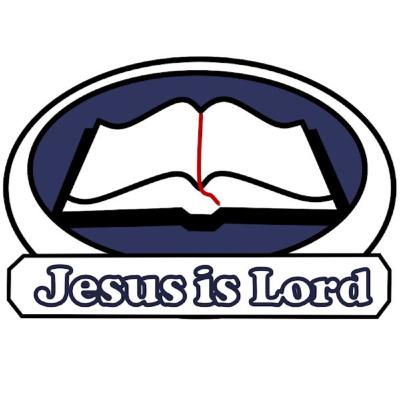 Sunday Morning: The Kind of Faith that Saves (Part 1) James 2:14-26 Sunday Morning: The Kind of Faith that Saves (Part 1) James 2:14-26