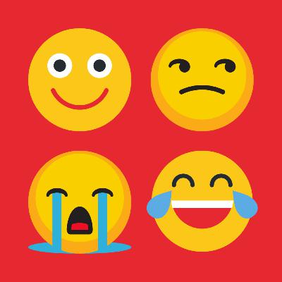 Me and My Big Feelings