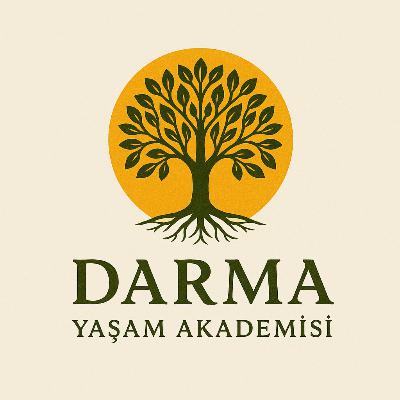 İYİ KONUŞMA İÇİN SESİNİZİ ÇEŞİTLENDİRİN