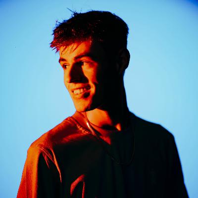 iEDM Radio Guest Mix — 3ric iEDM Radio Guest Mix — 3ric