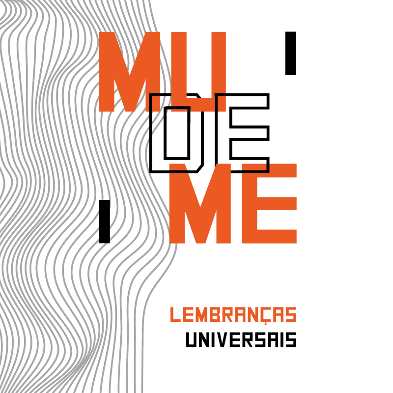 Lembranças
