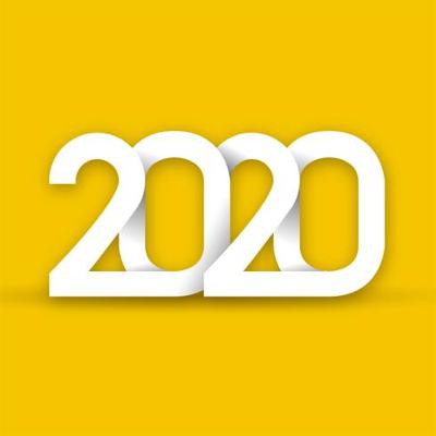 O que esperar de 2020? Especialistas respondem. Ouça o podcast e compartilhe. O que esperar de 2020? Especialistas respondem. Ouça o podcast e compartilhe.