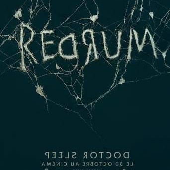 Télécharger » Stephen King's Doctor Sleep Uptobox 2019 1Fichier en Français Streaming