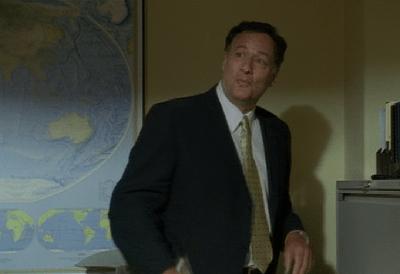 SG1-S05E11 - "Verzweiflungstat"