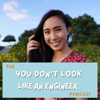 Vanessa: The undercover superhero shaping our transport future