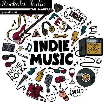 Rockola Indie