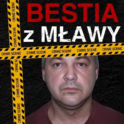 Polskie zbrodnie Andrzeja Kunowskiego | 14 Polskie zbrodnie Andrzeja Kunowskiego | 14