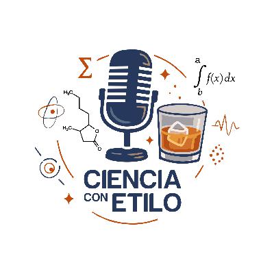 Ciencia con Etilo - Episodio 2