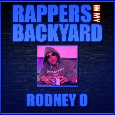 RODNEY O TALKS EVERLASTING BASS, CONCERT PROMOTION , AND OLD SCHOOL | EPISODE 68 | RODNEY O TALKS EVERLASTING BASS, CONCERT PROMOTION , AND OLD SCHOOL | EPISODE 68 |