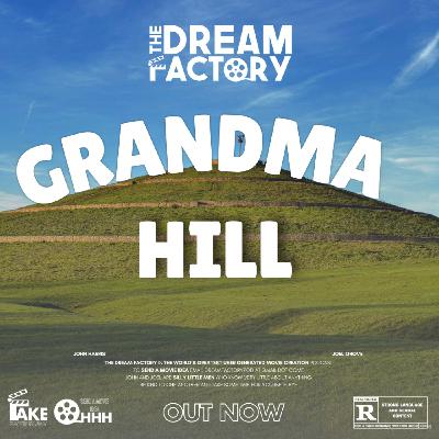Grandma Hill