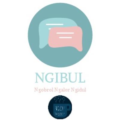 HIKMAH COVID-19 eps. 4 #NGIBUL - NGOBROL NGALOR NGIDUL HIKMAH COVID-19 eps. 4 #NGIBUL - NGOBROL NGALOR NGIDUL