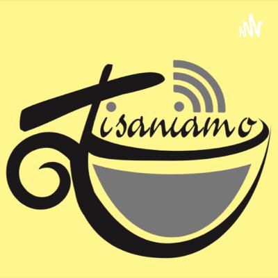 IN VIAGGIO CON NOI - EPISODIO 19 IN VIAGGIO CON NOI - EPISODIO 19