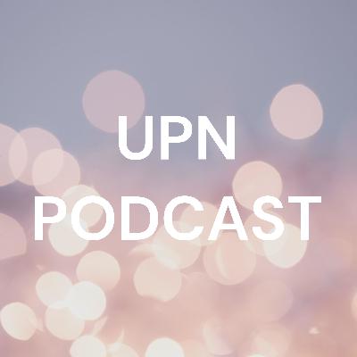 Los Estragos de la Guerra