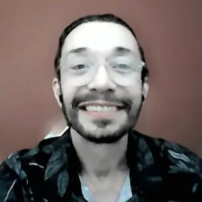 Astrologia Horária: 5 perguntas mais populares! Com Antônio Brito #112