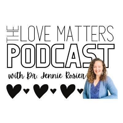 BONUS Episode Fourteen: Secure & Fearful Avoidant Storytime BONUS Episode Fourteen: Secure & Fearful Avoidant Storytime