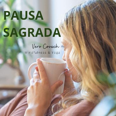 Pausa Sagrada