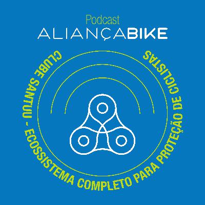 Ep. 61 - Clube Santuu Ep. 61 - Clube Santuu