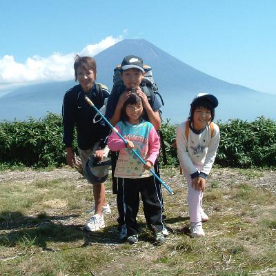 #17 【なるこ50の質問!】これを聞けばなるこの全てがわかる!(かも) #17 【なるこ50の質問!】これを聞けばなるこの全てがわかる!(かも)