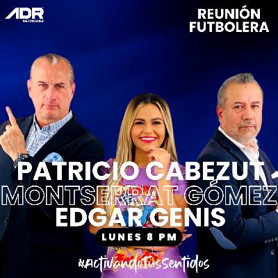 Qué esperas de este mundial 2026