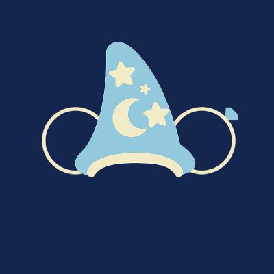 Can you do a NO Park DISNEY Vacation? Can you do a NO Park DISNEY Vacation?