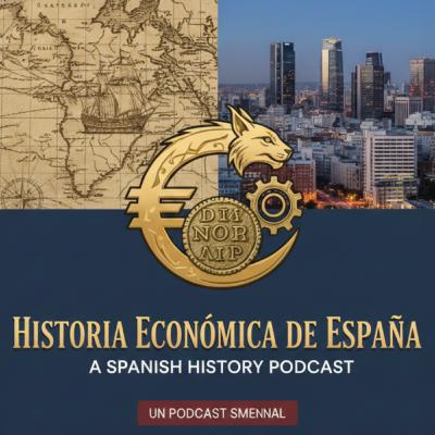 Bloque III - Parte 4 - El Empresario Español: Factor Escaso en la Economía del XIX-XX Bloque III - Parte 4 - El Empresario Español: Factor Escaso en la Economía del XIX-XX