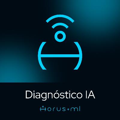 IA desde cero: entendiendo la inteligencia artificial con Jesús Prada IA desde cero: entendiendo la inteligencia artificial con Jesús Prada