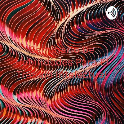 Seminario de habilidades para el trabajó intelectual