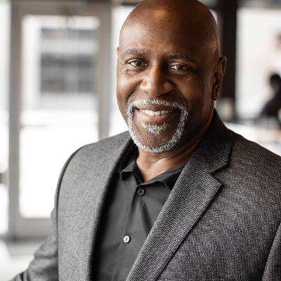 How companies can attract and keep the right talent in 2021 - Lee E. Meadows