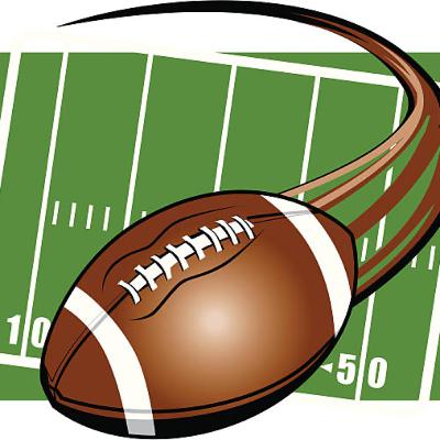 EP # 46 - Football