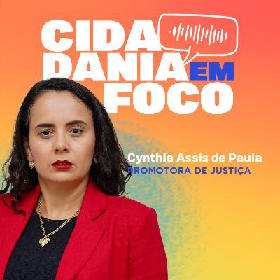 Registro civil e cidadania desde a infância: a atuação do MPTO com o Programa Minicidadão