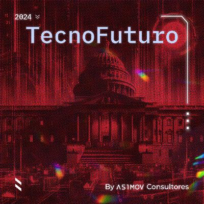 03. Políticas públicas digitales en Chile + Bebé reno