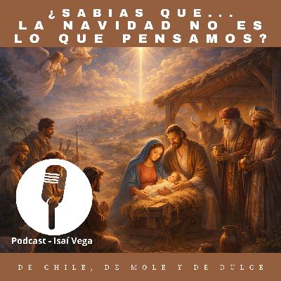 La Navidad empezó sin fiesta La Navidad empezó sin fiesta