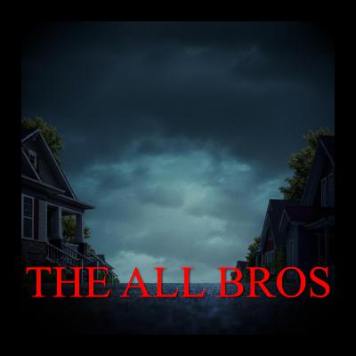 Ep. 365: Weapons Breakdown