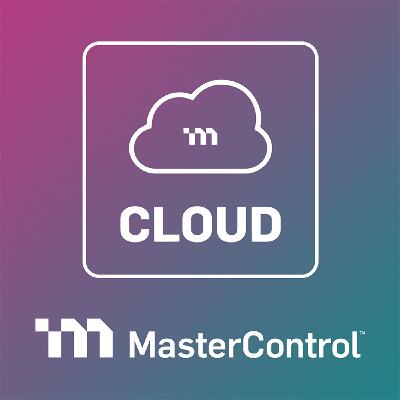 Cloud Education - Part 1 Cloud Security and Validation Webinar