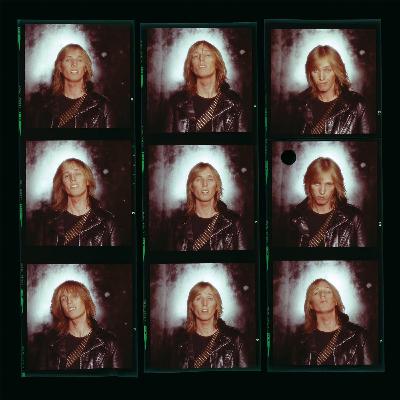 Episode 2: Tom Petty & The Heartbreakers' Debut