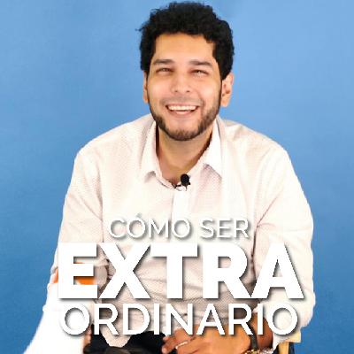 26. ASPIRA a CREAR CONTENIDO que INSPIRE (con FREDDY GAITÁN) 26. ASPIRA a CREAR CONTENIDO que INSPIRE (con FREDDY GAITÁN)