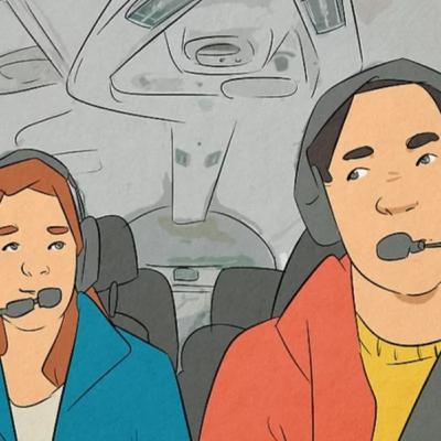 Becoming a Pilot: A Step-by-Step Guide Becoming a Pilot: A Step-by-Step Guide