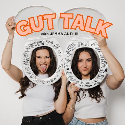 Auditing our lives, laughing so we don’t cry, and life transformations in your 20s