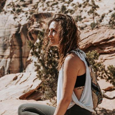 Ep 304 - Memorial Day Retreat + Mars Direct: The Call of the Divine Feminine c/o 2023 is live TODAY