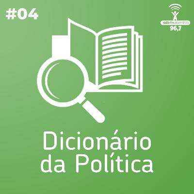 Dicionário da Política #04 - O que é precatório? | Rádio FM Assembleia