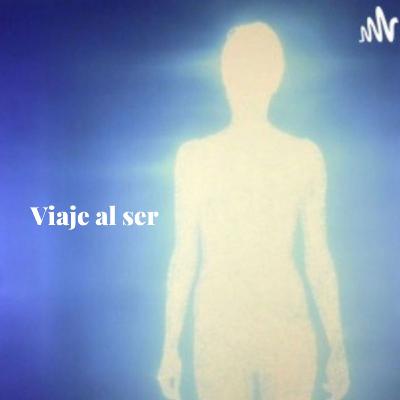 #75 Crea poder sobre tu energía