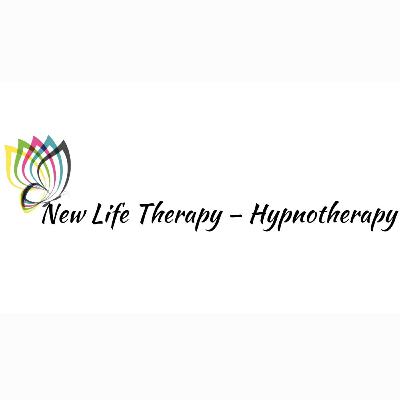 What is Rapid Transformational Therapy?