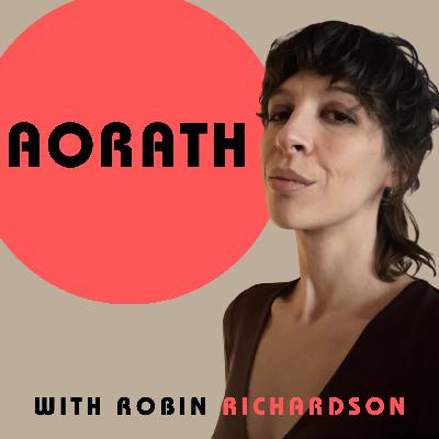 Ethics Insights From an NDE