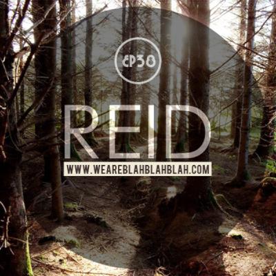 WeAreBBB EP38 - Mixed REID